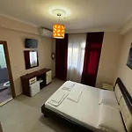 Freskia 3* Αργυρόκαστρο