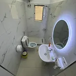 Freskia 3* Αργυρόκαστρο