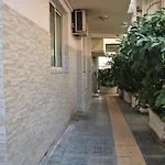 Freskia Ξενοδοχείο Αργυρόκαστρο