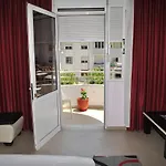 Freskia 3* Αργυρόκαστρο