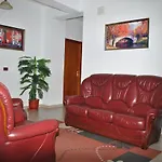 Hotel Freskia 3*