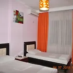 Freskia Ξενοδοχείο 3*