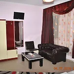 Ξενοδοχείο Freskia 3*